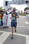 IMG_0239 (cam 1)
