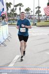 IMG_0244 (cam 1)