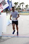 IMG_0353 (cam 1)