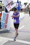 IMG_0378 (cam 1)