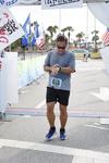 IMG_0410 (cam 1)