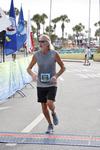 IMG_0414 (cam 1)