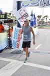 IMG_0421 (cam 1)