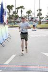 IMG_0424 (cam 1)
