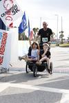 IMG_0551 (cam 1)