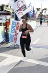 IMG_0579 (cam 1)