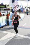 IMG_0580 (cam 1)