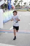 2023-may-13-pnsleftover4miler-1-0830-0840-_MG_0190 (cam 1)