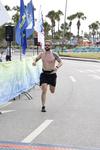 2023-may-13-pnsleftover4miler-1-0830-0840-_MG_0196 (cam 1)