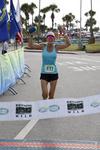 2023-may-13-pnsleftover4miler-1-0830-0840-_MG_0211 (cam 1)