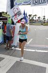 2023-may-13-pnsleftover4miler-1-0830-0840-_MG_0217 (cam 1)