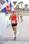 IMG_0597 (cam 1)