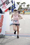 IMG_0609 (cam 1)