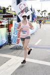 IMG_0613 (cam 1)