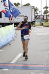 IMG_0618 (cam 1)
