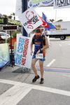 IMG_0625 (cam 1)