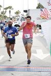 IMG_0628 (cam 1)