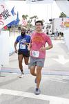 IMG_0634 (cam 1)