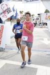 IMG_0635 (cam 1)