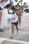 IMG_0640 (cam 1)