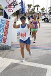 IMG_0641 (cam 1)