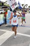 IMG_0644 (cam 1)