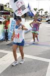 IMG_0645 (cam 1)