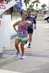 IMG_0646 (cam 1)