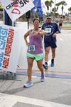 IMG_0648 (cam 1)