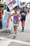 IMG_0651 (cam 1)