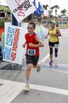 IMG_0972 (cam 1)