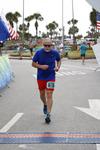 IMG_0983 (cam 1)