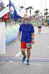 IMG_0986 (cam 1)