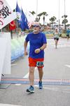 IMG_0987 (cam 1)