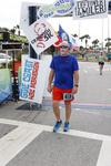 IMG_0991 (cam 1)