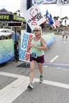 IMG_1006 (cam 1)