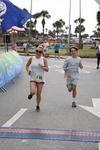 IMG_1007 (cam 1)