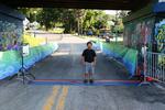IMG_0013 (cam 1)