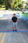 IMG_0020 (cam 1)