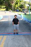 IMG_0021 (cam 1)