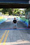 IMG_0023 (cam 1)