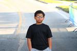 IMG_0024 (cam 1)
