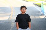 IMG_0025 (cam 1)
