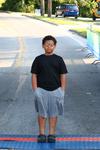 IMG_0026 (cam 1)