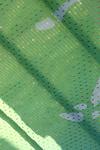 IMG_0028 (cam 1)