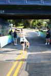IMG_0040 (cam 1)