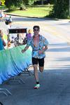 IMG_0044 (cam 1)