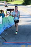 IMG_0045 (cam 1)