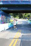IMG_0053 (cam 1)