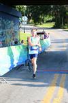 IMG_0062 (cam 1)